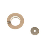 Suspension Shock Absorber (24-185714)