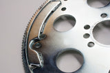 PRW - Flexplate, Xtreme Duty Diesel - 1850231 - image 3