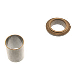 Suspension Shock Absorber (24-023368)