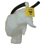Crown Automotive Coolant Bottle (5165708AA) — view 2