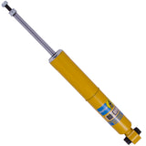 Suspension Shock Absorber (24-283649)