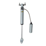 Suspension Shock Absorber (25-312027)