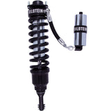Suspension Shock Absorber and Coil Spring Assembly (41-284872)