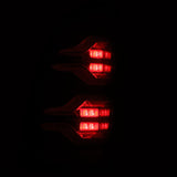AlphaRex LED Taillights Alpha-Black - 680050 - image 4