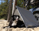 Ironman 4x4 The Pet Hut - Dog Swag Tent - IPET0056 - image 2