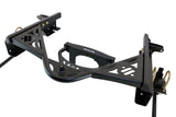 HQ Air Suspension System for 1988-1998 C1500 LIGHT DUTY.