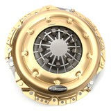 Centerforce(R) I, Premium Clutch Pressure Plate, 400 ft/lbs Capacity, 11in Dia. (CF260000) - image 2