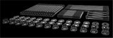 PRW - Cylinder Head Stud Kit, Black Oxide - 1035903 - image 3