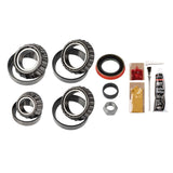 Motive Gear Differential Bearing Kit | Complete Service Kit | Commercial Truck (R92RIFSLAT)
