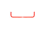 Sway Bar Kit (E40400430111)