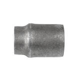 Motive Gear Differential Crush Sleeve | OEM Hardware | Heavy Duty Truck (3106)
