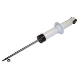 Crown Automotive Shock Absorber — White (5105178AG) - image 2