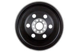 Advanced Clutch ACT XACT Streetlite Clutch Flywheel (600821) - image 3