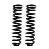 Skyjacker 4 in. Suspension Lift Kit With ADX M2.0 Aluminum Monotube Shocks. (F17451K3XM) — view 17