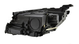 Headlight Assembly — 2016-2019 Mercedes-Benz E300 (HEL012076561)
