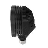KC HiLiTES LED Lights — 3.5" (KCL97149)
