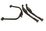 Rear TQ Coil-Over and StrongArm kit for 58 Impala.