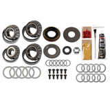 Motive Gear Differential Bearing Kit | Complete Service Kit | Commercial Truck (RA28LRAMK)