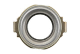 Advanced Clutch ACT Clutch Release Bearing (RB110) - image 2