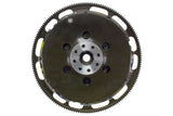 Advanced Clutch ACT Twin Disc Heavy Duty Street Clutch Kit (T1SF05) — view 3