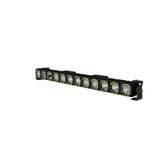KC Hilites FLEX ERA LED Light BAR 30IN Master KIT (KCL293) — view 3