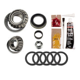 Motive Gear Differential Pinion Bearing Kit | Complete Service Kit | Commercial Truck (R976RPK)