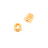 Suspension Kit (46-188069)