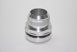 PRW - RADIATOR FITTING, ADAPTER, Union, Straight, -20AN O-Ring Male to -20AN Male - 5292413 - image 3