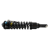 Bilstein Suspension Shock Absorber and Coil Spring Assembly (41326343) — view 3