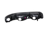 ANZO USA - Parking Light Assembly - 511065