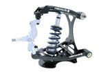 HQ Coil-Over System for 1968-1972 GM A-Body.