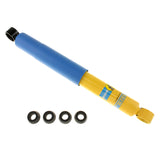 Bilstein Shocks — 1995-2004 Toyota Tacoma (BIL24-184977)