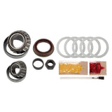 Motive Gear Differential Pinion Bearing Kit | Complete Service Kit | Commercial Truck (R925RLATPK)