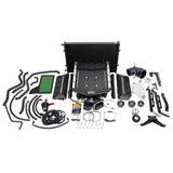 Edelbrock Stg 1 Supercharger Kit #158320 For 2018-21 Ford Mustang 5.0L - image 2