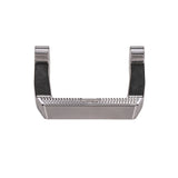 LD Step; Assist/Side Step; XM3 Polished; Single (1105521)