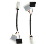 AlphaRex Wiring Adapter for Taillight Assembly - 652201 - image 4