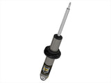 ICON 2021-2026 Ford Bronco, HOSS 1.0 Package, Rear, 1.5-2.25” Lift, 2.5 EXP Series Coilover