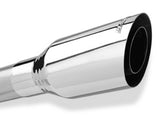 Cat-Back Exhaust System - Touring (14659)