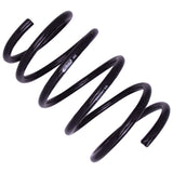Suspension Kit (46-189516)