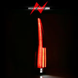 ANZO USA - ANZO USA Led Taillights - 311297