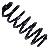 Suspension Kit (46-183330)