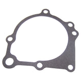 Crown Automotive Water Pump Gasket (53010419)