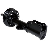 Crown Automotive Strut — Black, Silver (68265766AA) - image 3
