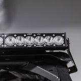 Kawasaki Teryx KRX 40" OnX6+ Roof Bar Kit - 2020-On Kawasaki Teryx KRX 1000