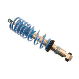 Suspension Kit (48-155830)
