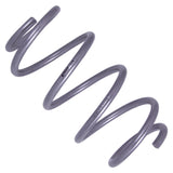 Suspension Kit (46-254627)