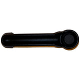 Crown Automotive Door Handle (4589164AF)