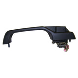 Crown Automotive Door Handle (55076093)