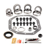 Motive Gear Differential Bearing Kit | Complete Service Kit | Commercial Truck (R925RZFMK) — view 3