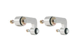 Anti-Roll Bar (7714312)